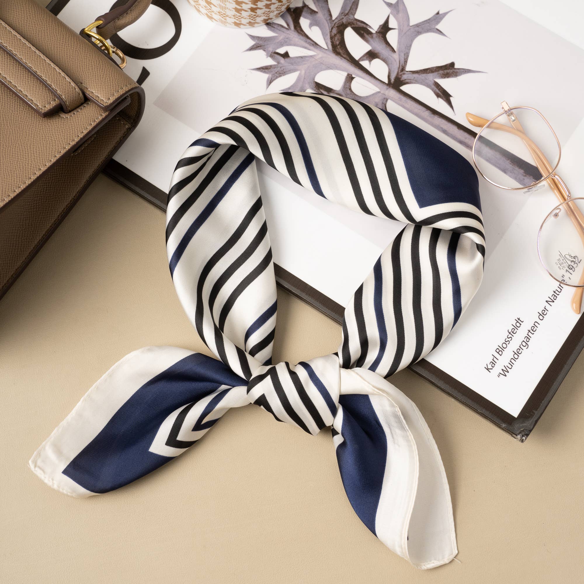 Welcome to Our Store